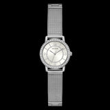 GUESS WATCHES Mod. GW0534L1-3