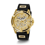 GUESS WATCHES Mod. GW0537G2-1