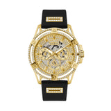 GUESS WATCHES Mod. GW0537G2-0