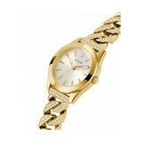 GUESS WATCHES Mod. GW0546L2-3