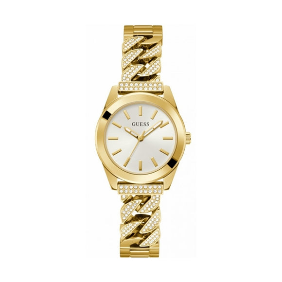 GUESS WATCHES Mod. GW0546L2-0