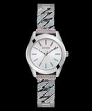 GUESS WATCHES Mod. GW0546L4-1