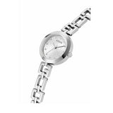 GUESS WATCHES Mod. GW0549L1-3