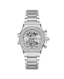 GUESS WATCHES Mod. GW0552L1-3