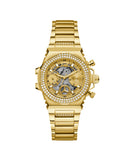 GUESS WATCHES Mod. GW0552L2-3