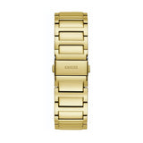 GUESS WATCHES Mod. GW0565G1-2