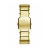 GUESS WATCHES Mod. GW0572G2-3