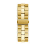 GUESS WATCHES Mod. GW0573G2-2