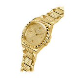 GUESS WATCHES Mod. GW0601L1-3