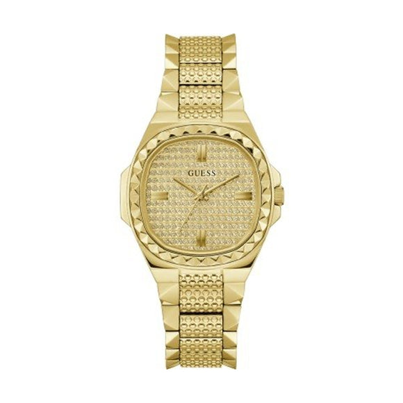 GUESS WATCHES Mod. GW0601L1-0