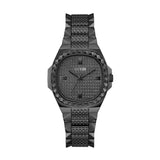 GUESS WATCHES Mod. GW0601L2-0