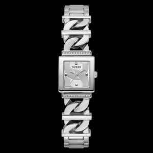 GUESS WATCHES Mod. GW0603L1-0