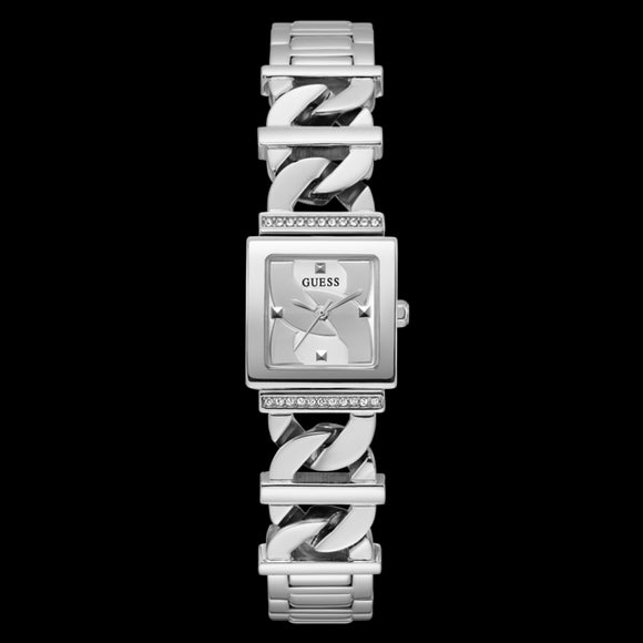 GUESS WATCHES Mod. GW0603L1-0