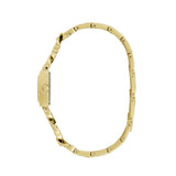 GUESS WATCHES Mod. GW0603L2-2