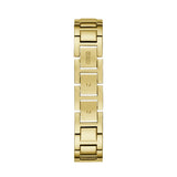 GUESS WATCHES Mod. GW0603L2-3