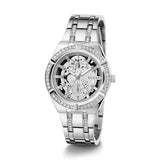 GUESS WATCHES Mod. GW0604L1-2