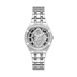 GUESS WATCHES Mod. GW0604L1-0