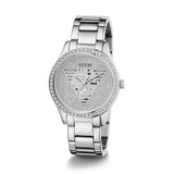 GUESS WATCHES Mod. GW0605L1-2