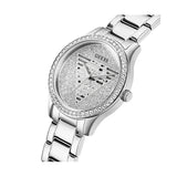 GUESS WATCHES Mod. GW0605L1-3