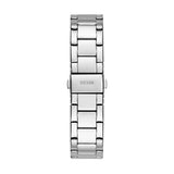 GUESS WATCHES Mod. GW0605L1-1