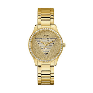 GUESS WATCHES Mod. GW0605L2-0