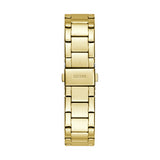 GUESS WATCHES Mod. GW0605L2-2