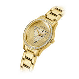 GUESS WATCHES Mod. GW0605L2-3