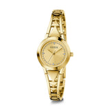 GUESS WATCHES Mod. GW0609L2-2