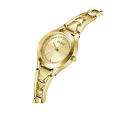 GUESS WATCHES Mod. GW0609L2-3