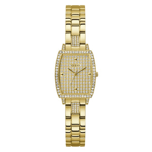 GUESS WATCHES Mod. GW0611L2-0