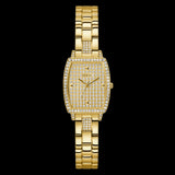 GUESS WATCHES Mod. GW0611L2-1