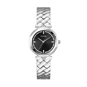 GUESS WATCHES Mod. GW0613L1-0