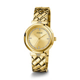 GUESS WATCHES Mod. GW0613L2-1