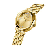 GUESS WATCHES Mod. GW0613L2-2