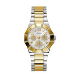 GUESS WATCHES Mod. GW0616L2-2