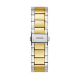 GUESS WATCHES Mod. GW0616L2-1