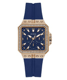 GUESS WATCHES Mod. GW0618L2-0