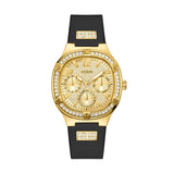 GUESS WATCHES Mod. GW0619L2-1