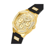 GUESS WATCHES Mod. GW0619L2-3