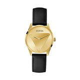 GUESS WATCHES Mod. GW0642L1-4