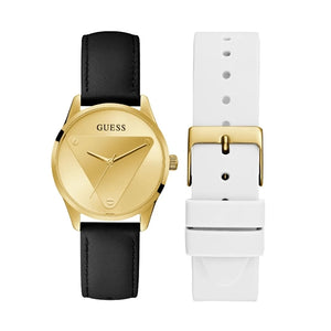 GUESS WATCHES Mod. GW0642L1-0