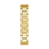 GUESS WATCHES Mod. GW0644L2-1