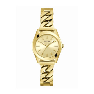 GUESS WATCHES Mod. GW0653L1-0