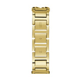 GUESS WATCHES Mod. GW0668L2-4