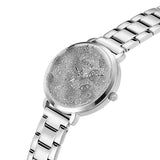 GUESS WATCHES Mod. GW0670L1-2