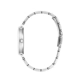 GUESS WATCHES Mod. GW0670L1-3