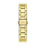 GUESS WATCHES Mod. GW0670L2-4