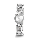 GUESS WATCHES Mod. GW0683L1-1