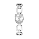 GUESS WATCHES Mod. GW0683L1-0