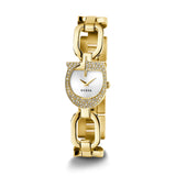 GUESS WATCHES Mod. GW0683L2-1